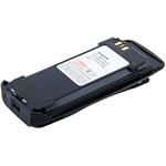 Avacom batéria pre Motorola DP3400, DP3600, TRBO XPR6300 Li-Ion 7,5V 2000mAh