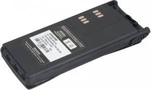 Avacom batéria pre Motorola GP320/340/360, HT750/1250 - WARIS Li-Ion 7.4V 1800mAh