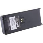 Avacom batéria pre Motorola GP900, MTX838 Ni-MH 7,5V 2000mAh