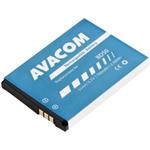 Avacom batéria pre Motorola Motofone F3 Li-Ion 3,7V 700mAh (náhrada BD50)
