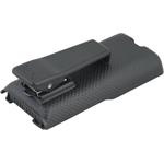 Avacom batéria pre Motorola MTP3000, MTP6000 Li-Ion 3,7V 2300mAh