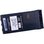 Avacom batéria pre Motorola P040, P060 Ni-MH 7,5V 1450mAh