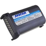 Avacom batéria pre Motorola / Symbol MC9000, MC9090 Li-ion 7,4V 2600mAh
