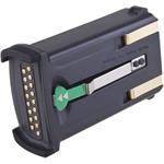 Avacom batéria pre Motorola / Symbol MC9000, MC9090 Li-ion 7,4V 2600mAh