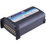 Avacom batéria pre Motorola / Symbol MC9000, MC9090 Li-ion 7,4V 2600mAh