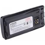 Avacom batéria pre Motorola XT460, XT420, RM series Li-Ion 3,7V 2150mAh