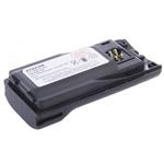 Avacom batéria pre Motorola XT460, XT420, RM series Li-Ion 3,7V 2150mAh