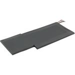 Avacom batéria pre MSI GF63, GF75 Li-Pol, 11,4V, 4600mAh, 52Wh