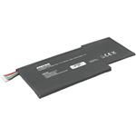 Avacom batéria pre MSI GF63, GF75 Li-Pol, 11,4V, 4600mAh, 52Wh