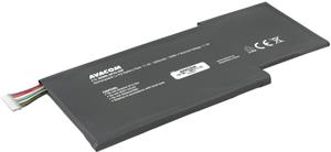 Avacom batéria pre MSI GF63, GF75 Li-Pol, 11,4V, 4600mAh, 52Wh