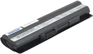 Avacom batéria pre MSI MegaBook CR650/CX650/GE620 Li-Ion 11,1V 5200mAh