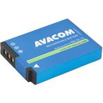 Avacom batéria pre Nikon EN-EL12 Li-Ion 3.7V 1050mAh 3.9Wh
