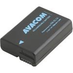 Avacom batéria pre Nikon EN-EL14, EN-EL14a, EN-EL14e Li-Ion 7.4V 1300mAh 9.6Wh