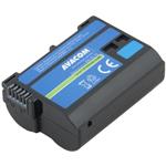 Avacom batéria pre Nikon EN-EL15 Li-Ion 7.2V 2000mAh 14.4Wh