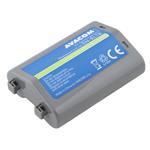 Avacom batéria pre Nikon EN-EL18 Li-Ion 10.8V 3350mAh 36Wh