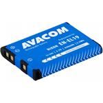 Avacom batéria pre Nikon EN-EL19 Li-ion 3.7V 620mAh