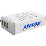 Avacom batéria pre Nikon EN-EL24 Li-Ion 7,2V 850mAh 6.1Wh