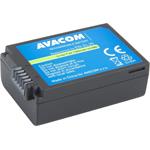 Avacom batéria pre Nikon EN-EL25 Li-Ion 7.6V 1350mAh 10.3Wh