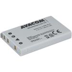 Avacom batéria pre Nikon EN-EL5 Li-Ion 3.7V 1180mAh 4.4Wh