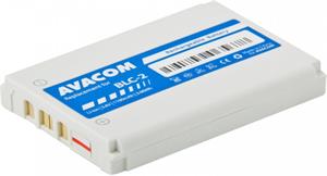 Avacom batéria pre Nokia 3310, 3410, 3510, Li-ion 3,7V 1100mAh (náhrada BLC-2)