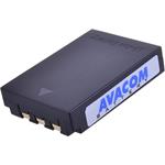 Avacom batéria pre Olympus LI-10B Li-ion 3.7V 1090mAh