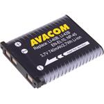 Avacom batéria pre Olympus Li-40B, Li-42B, Fujifilm NP-45, Nikon EN-EL10, Kodak KLIC-7006 Li-ion 3.7V 740mAh 2.7Wh AVA -