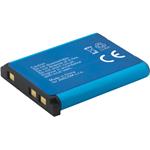 Avacom batéria pre Olympus Li-40B, Li-42B, Fujifilm NP-45, Nikon EN-EL10, Li-Ion, 3.6V, 700mAh, 2.6Wh