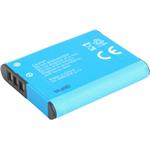 Avacom batéria pre Olympus Li-50B Li-Ion 3.7V 700mAh 2.6Wh