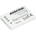 Avacom batéria pre Olympus LI-80B Li-Ion 3.7V 750mAh 2.8Wh