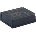 Avacom batéria pre Panasonic CGA-S007, DMW-BCD10 Li-Ion, 3.7V, 850mAh, 3.15Wh