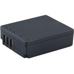 Avacom batéria pre Panasonic CGA-S007, DMW-BCD10 Li-Ion, 3.7V, 850mAh, 3.15Wh