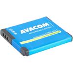 Avacom batéria pre Panasonic DMW-BCL7 Li-Ion 3.6V 600mAh 2.2Wh