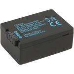 Avacom batéria pre Panasonic DMW-BMB9E Li-Ion, 7.2V, 890mAh, 6.4Wh