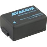 Avacom batéria pre Panasonic DMW-BMB9E Li-Ion, 7.2V, 890mAh, 6.4Wh