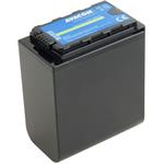 Avacom batéria pre Panasonic VW-VBD98 Li-Ion 7.2V 13400mAh 96Wh