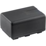 Avacom batéria pre Panasonic VW-VBT190, Li-Ion, 3.6V, 1780mAh, 6.4Wh