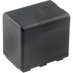 Avacom batéria pre Panasonic VW-VBT380, Li-Ion, 3.6V, 3560mAh, 12.8Wh