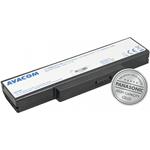 Avacom batéria pre pre Asus A72/K72/N71/N73/X77 Li-Ion 11,1V 5600mAh