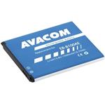 Avacom batéria pre Samsung Galaxy ACE 3 Li-Ion 3,8V 1500mAh, (náhrada EB-B100AE)
