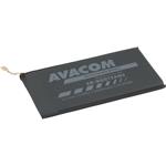 Avacom batéria pre Samsung Galaxy S10, Li-Ion 3,85V, 3400mAh, náhrada za EB-BG973ABU