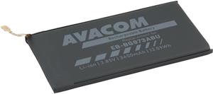 Avacom batéria pre Samsung Galaxy S10, Li-Ion 3,85V, 3400mAh, náhrada za EB-BG973ABU