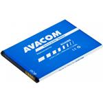 Avacom batéria pre Samsung Galaxy S4 mini, Li-ion 3,7V 1900mAh (náhrada B500AE)