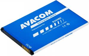 Avacom batéria pre Samsung Galaxy S4 mini, Li-ion 3,7V 1900mAh (náhrada B500AE)