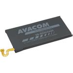 Avacom batéria pre Samsung Galaxy S9, Li-Ion, 3,85V, 3000mAh, náhrada za EB-BG960ABE