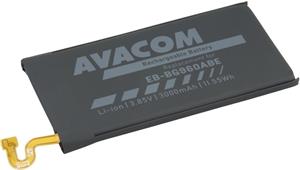 Avacom batéria pre Samsung Galaxy S9, Li-Ion, 3,85V, 3000mAh, náhrada za EB-BG960ABE