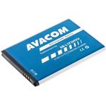 Avacom batéria pre Samsung I9250 Galaxy Nexus Li-Ion 3,7V 1500mAh (náhrada EB-L1F2HVU)