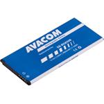 Avacom batéria pre Samsung Li-Ion 3,85V 1860mAh (náhrada za EB-BG850B)