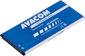 Avacom batéria pre Samsung Li-Ion 3,85V 1860mAh (náhrada za EB-BG850B)