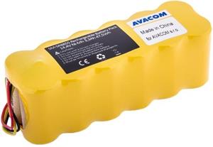 Avacom batéria pre Samsung NaviBot SR8845, SR8846 Ni-MH 14,4V 3300mAh