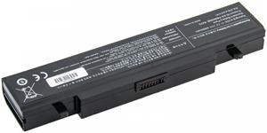 Avacom batéria pre Samsung R530/R730/R428/RV510 , Li-Ion 11,1V 4400mAh 49Wh